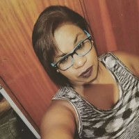 Gail Loelly