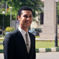 mohamed AbdEl-moniem