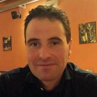 Fabrizio Ghitti