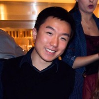 Wesley Tsai