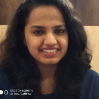Chaitanya Smruthi