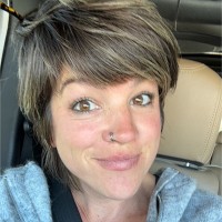 Katie Bodnar Adler