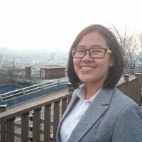 Linh Hahkio