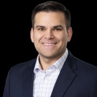 Kamron Hasan