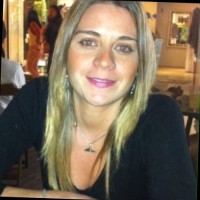 Camila Barioni Villas Boas Torres