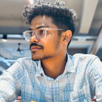 Ramesh K