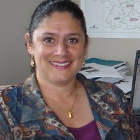 Eva Lopez