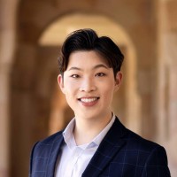 William Tang
