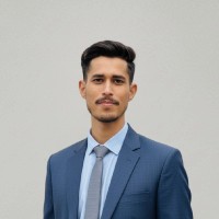 Ritik Chakravarti