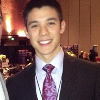 Remington Gomez, Pmp, Csm