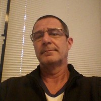 Christophe Bernardi