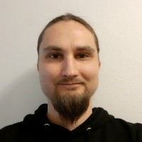 Vesa Ylämäki