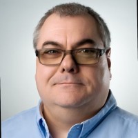 Denis Lamothe