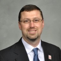 Chad Whetzell, MBA, PMP®