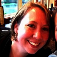 Wendy Coonradt