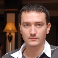Costel Marius Ciocoiu