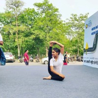 Meera Singh