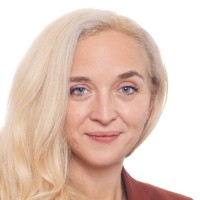 Ute Theresa Steinböck