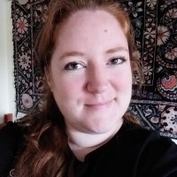 Julia S.