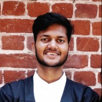 Amit Kumar