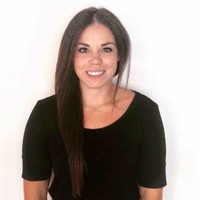 Leigh Taveroff
