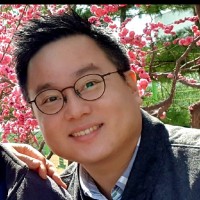 Minho YANG