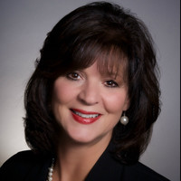 Barb Webb