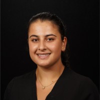 Francesca Chimenti