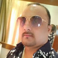 Kapil Khanna