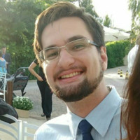 Gabriel Viana Braz