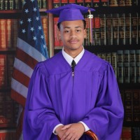 Kymani Hamilton