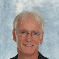 Brian Murphy