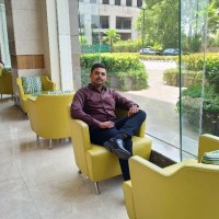 Shivam Kumar