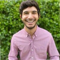 Skyler Rodriguez