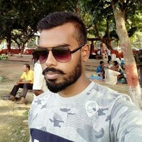 Ramnarayan Das