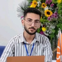 Seyyed Ali Tabatabaei