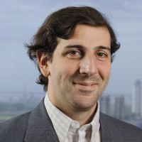 Sebastian Rejtman Farah