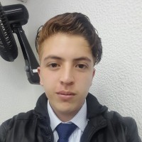 Carlos Mauricio Trujillo Laguna