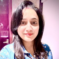 Sonali Agrawal