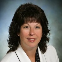 Pamela Lajoie Cfp, Ciwm, Fcsi