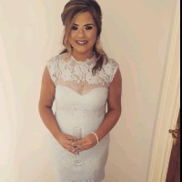 Eimear Corrigan
