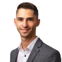 Fabian Schefczyk