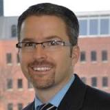 Matt Leonard, Cpa, Ca