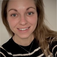 Kamilla Jensen