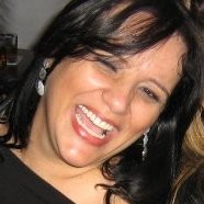 Lilian Magalhães
