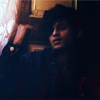 Kaustubh Chavan