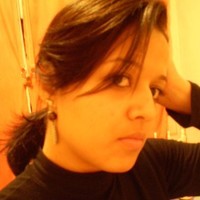 Jessica Tayrine