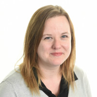 Laura Cholerton