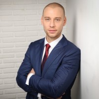 Oliver Glasen-Nitschke