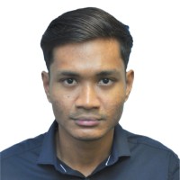 Adib Afdhal Ramli